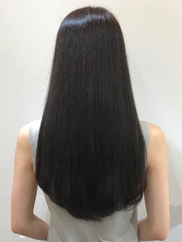 アップロード(a:)の写真/《学芸大学駅徒歩３分》平日深夜24(25)時まで営業！アンティーク調にデザインした落ち着く店内◆