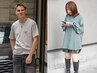 【迷ったらコレ☆】デザインカット＋頭浸浴　￥5500→￥4500