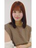 【本格髪質改善】365+リペアカラートリートメント Pro〈髪の土台から美しく〉
