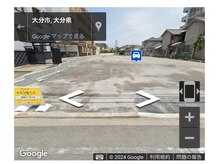 リエ(Rie)の雰囲気（駐車場6番）