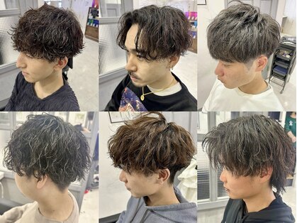 メルティエ(Mertie)の写真