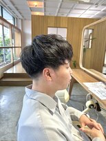 フラム(fulam)&nbsp;ソフトマッシュ