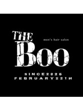 the Boo