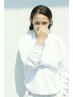 【美容学生様限定】カット＋カラー ￥16500→￥8250