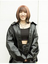 Stream1st 【Ayaka】3月よりジルへアーへ異動