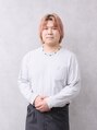ディレット(DILETTO) 海老根 泰河