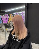 スワン アサヒカワ(SWAN ASAHIKAWA)&nbsp;ミルクティー