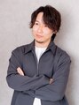 ディーアイク(D Aik) 山下 和也