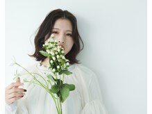 ルース(RUTH)