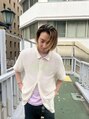 ウル(U’ru) ハラタク 