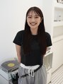 ノーヴァン デフォーム(NOVAN DEFORM) 畔上 美乃里