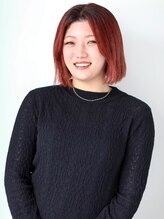 ガリカ 大名(Gallica) 田島 凜