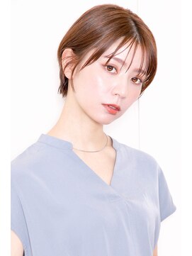 ボンダイ ルーム(bondi room) 奥行きショート