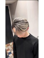 ステラ(STELLA)&nbsp;バレイヤージュ