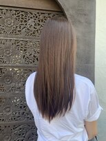 グルグル 妙典店(GULGUL)&nbsp;縮毛矯正