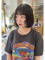 フェリアファム 北千里(FERIA fam)&nbsp;レイヤー