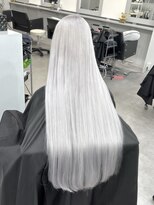 シェイロ(Cielro)&nbsp;ホワイトカラー