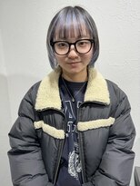 イワッシュ 大和駅店(IwAsh)&nbsp;Umbrella