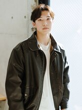 モニカ(MONIQA)&nbsp;剣かずほ 【名古屋】