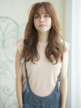 アメリエギャルソン 武蔵浦和店(amelie et garcon) フレンチガーリー [amelie 武蔵浦和]