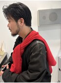 メンズショート