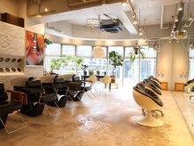 ファイブダブリュードットシェア(fivew.share)