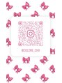 コローレ(Colore) スタイルを沢山載せています◎お気軽ご連絡、ご相談下さい!