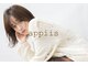 アピィス(APPiiS)の写真