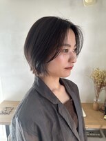 ドルセ(Dulce)&nbsp;大人レイヤーボブ