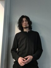 コクウ(COCU)&nbsp;taiga 