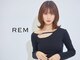 REM 新宿【6/1NEW OPEN（予定）】【レム】の写真