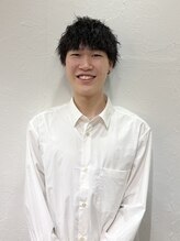 レリー 伊丹(Rely)&nbsp;荒木 敬人