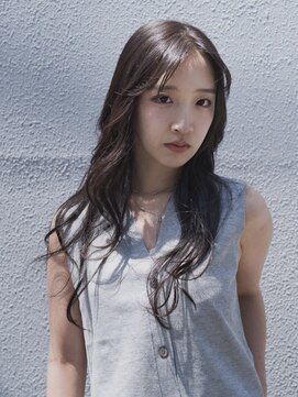 ルームヘア 代々木上原店(Room hair) ボブ/グレージュ/大人女性/レイヤー/ショート[代々木上原]