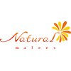 ナチュラルマリーク(Natural maleec)のお店ロゴ