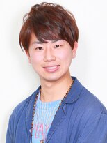 アートデザイナーズキャッスル スマートマッシュスタイル
