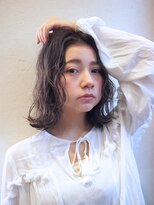 アクト(ACT)&nbsp;ボブディー