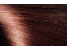 【イルミナ】×【オージュア】【イルミナ】×【トキオ】が放つ自分史上最高の髪☆【エル 十条】