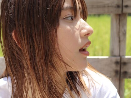 トゥートゥー(twotwo)の写真