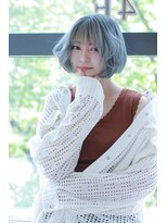 アドール(ADOR)&nbsp;ハイトーンタンバルモリ【ADOR＊上村】