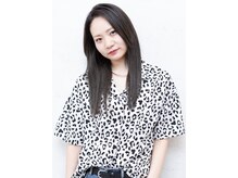 ジョリュー(jolieu)
