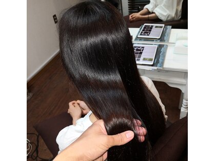 ユアテラス(Your Terrace)の写真