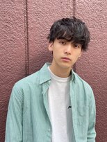 ツーダブルバイフィフス 茶屋町店(WW.. by fifth)&nbsp;WW19【梅田/大阪梅田/東梅田/阪急梅田】