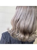 hairStyle