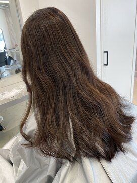 エイト 神戸三宮店(EIGHT) Special highlight 269