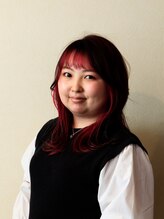 シュハリ shu.ha.ri..&nbsp;齋藤 侑枝