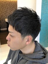 サプール(SAPEUR)