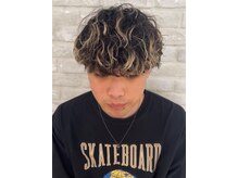 グロウ(grow)