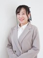 フォーディー(for D) 安達 舞