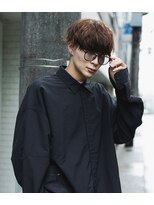 チーカ(chica)&nbsp;レイヤーマッシュ