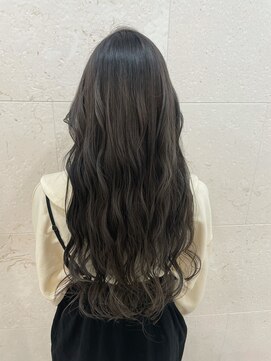 シャンティ 札幌駅前店(Shanti) グレージュ◎ 【haru】